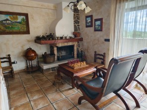 Salón